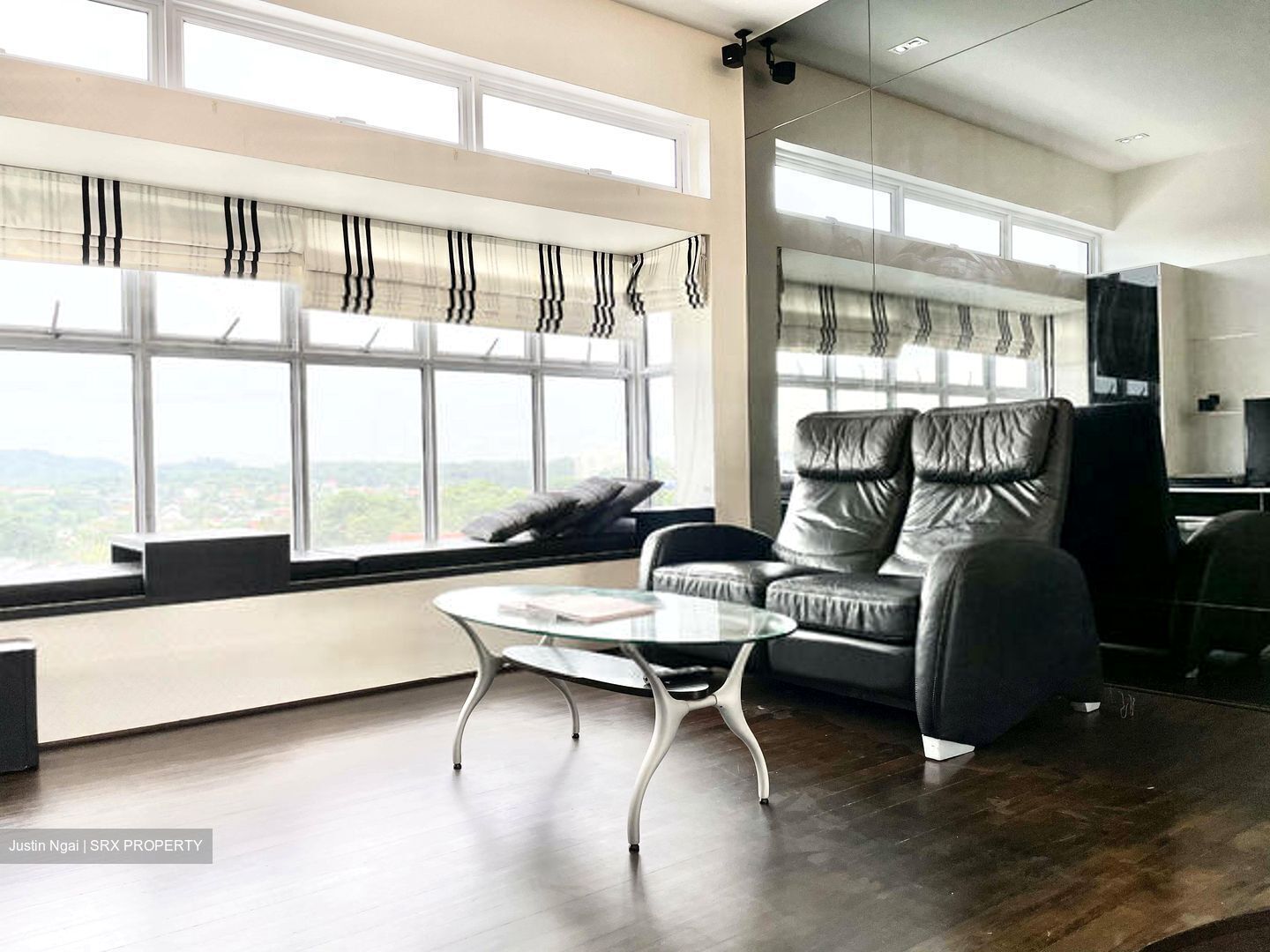 Nineteen Shelford Road (D11), Condominium #301740581